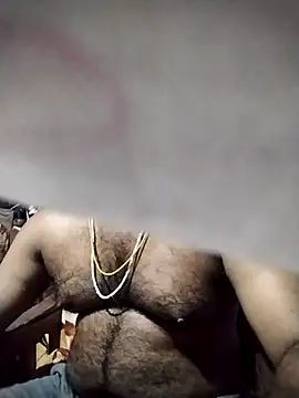 Danu2005dsa online show from April 13, 2026, 4:55 pm