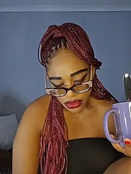 Snapshot of Sultrydiva1 chatting on February 14, 2026, 9:42 am Sultrydiva1 online show from February 14, 2026, 9:42 am