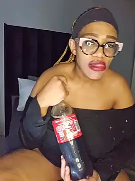 Snapshot of Sultrydiva1 chatting on February 1, 2026, 6:50 pm Sultrydiva1 online show from February 1, 2026, 6:50 pm