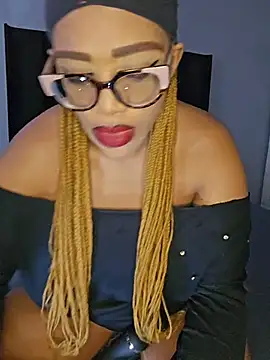 Snapshot of Sultrydiva1 chatting on February 1, 2026, 6:22 am Sultrydiva1 online show from February 1, 2026, 6:22 am