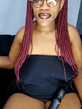 Snapshot of Sultrydiva1 chatting on March 13, 2026, 12:37 am Sultrydiva1 online show from March 13, 2026, 12:37 am