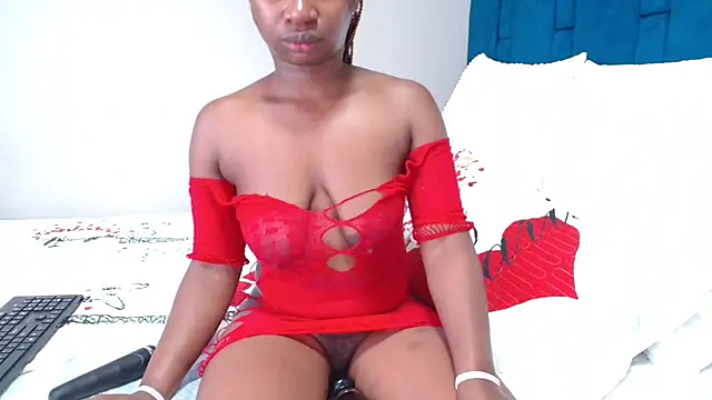 Sweetjuicyclitoris online show from May 31, 2026, 9:26 am