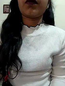 Deewana ki-deewangi- - online show from February 6, 2026, 7:15 am