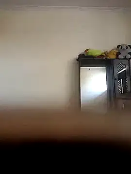 Deewana ki-deewangi- - online show from March 9, 2026, 5:55 am