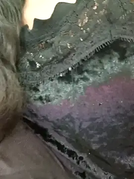 Deewana ki-deewangi- - online show from January 8, 2026, 5:02 am