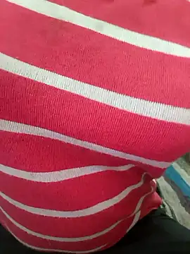 Deewana ki-deewangi- - online show from January 10, 2026, 5:03 am