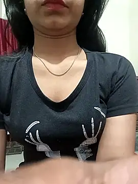 Deewana ki-deewangi- - online show from February 11, 2026, 12:49 pm