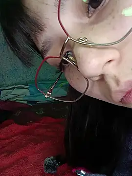 Sexyhanna14 online show from July 22, 2026, 2:35 am