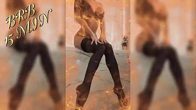 Devvil2222 online show from April 10, 2026, 2:02 pm