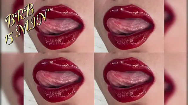 Devvil2222 online show from April 1, 2026, 4:58 am