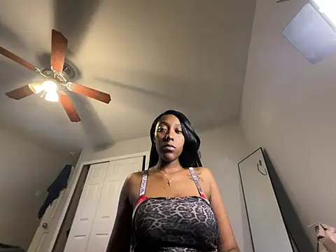 Snapshot of Supaa222 chatting on February 1, 2026, 1:59 am Supaa222 online show from February 1, 2026, 1:59 am