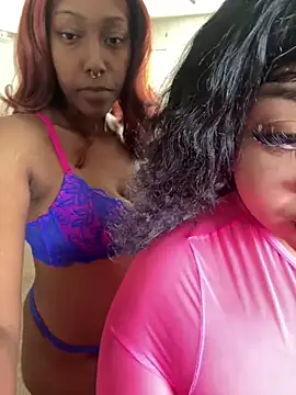 Snapshot of Supaa222 chatting on February 20, 2026, 5:04 pm Supaa222 online show from February 20, 2026, 5:04 pm