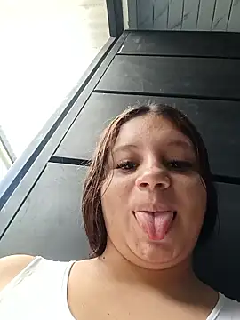 dirty-shell online show from January 13, 2026, 1:26 pm