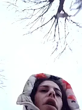 Snapshot of dear2002 chatting on January 11, 2026, 2:57 pm dear2002 online show from January 11, 2026, 2:57 pm