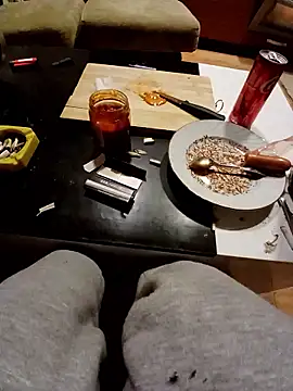 Snapshot of dear2002 chatting on January 14, 2026, 1:53 am dear2002 online show from January 14, 2026, 1:53 am