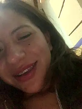 bombomcherry6 online show from January 9, 2026, 9:49 am