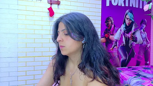 Snapshot of millybell303av chatting on February 9, 2026, 11:41 am millybell303av online show from February 9, 2026, 11:41 am