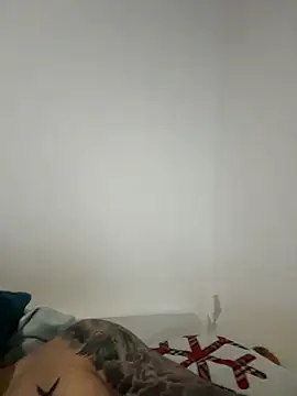 Baby Ana online show from January 12, 2026, 4:25 pm