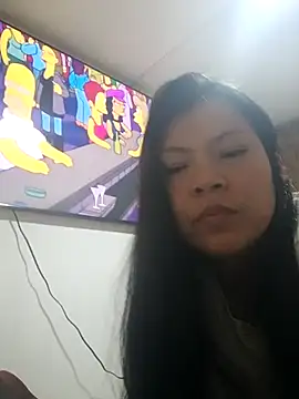 LaFenix online show from January 12, 2026, 4:30 am