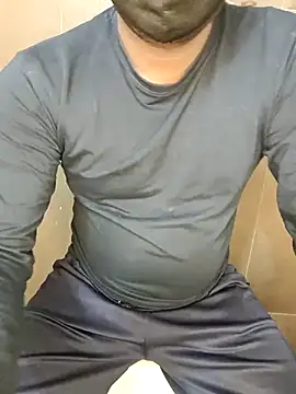 YourDesi online show from January 7, 2026, 10:20 am