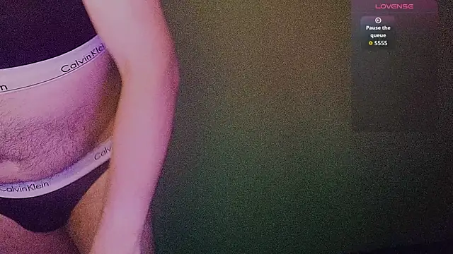 Snapshot of sumiflux chatting on January 8, 2026, 1:33 am sumiflux online show from January 8, 2026, 1:33 am