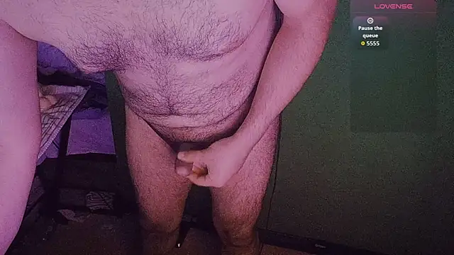 Snapshot of sumiflux chatting on January 6, 2026, 1:31 am sumiflux online show from January 6, 2026, 1:31 am