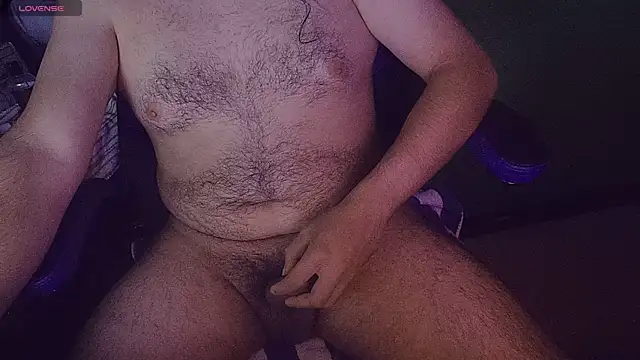 Snapshot of sumiflux chatting on January 7, 2026, 12:59 am sumiflux online show from January 7, 2026, 12:59 am