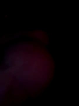 pedropo 99 online show from January 6, 2026, 3:32 am