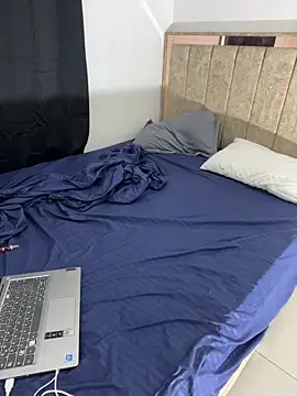 Snapshot of JessyRay_ chatting on February 20, 2026, 8:44 pm JessyRay online show from February 20, 2026, 8:44 pm