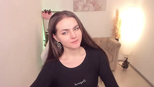 ScarletMur online show from January 14, 2026, 4:21 pm