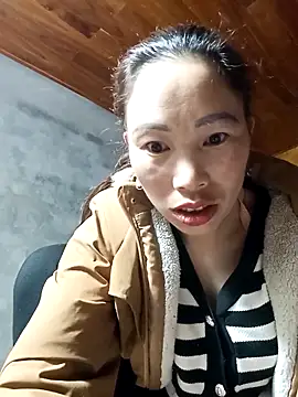 Nllpvp online show from March 27, 2026, 11:27 pm