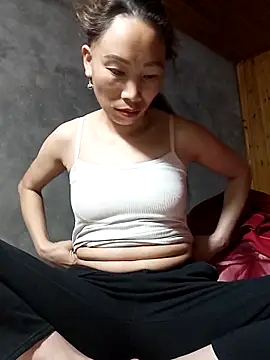 Nllpvp online show from March 22, 2026, 11:34 am