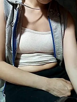 Nllpvp online show from April 19, 2026, 1:06 am