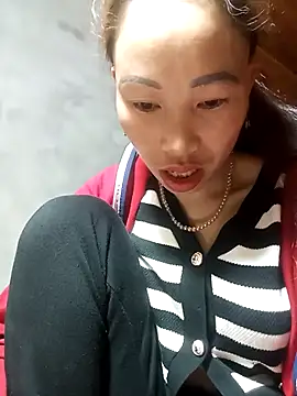 Nllpvp online show from February 18, 2026, 11:56 pm