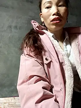 Nllpvp online show from March 16, 2026, 1:13 am