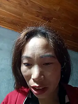 Nllpvp online show from February 16, 2026, 11:24 pm