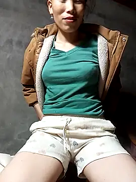 Nllpvp online show from March 5, 2026, 1:19 pm