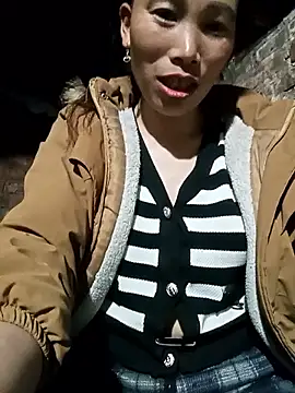 Nllpvp online show from March 30, 2026, 11:55 am