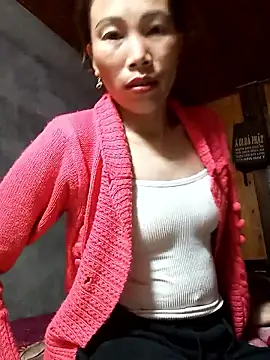 Nllpvp online show from March 20, 2026, 1:12 pm