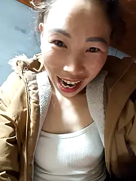 Nllpvp online show from March 2, 2026, 11:33 pm