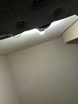 7inch9439 online show from January 11, 2026, 9:44 pm