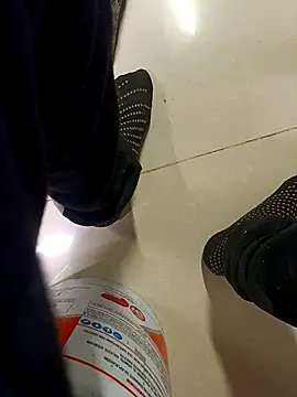 AlejandreBy online show from January 11, 2026, 7:37 am