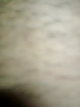 AlejandreBy online show from February 11, 2026, 9:14 pm