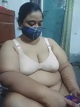 momo loves online show from April 17, 2026, 9:45 am