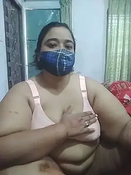 momo loves online show from March 30, 2026, 5:42 am