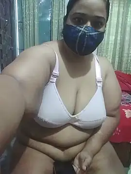 momo loves online show from March 1, 2026, 2:55 am