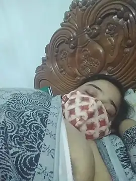 momo loves online show from January 18, 2026, 3:37 pm