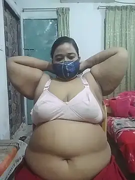 momo loves online show from February 27, 2026, 5:57 pm