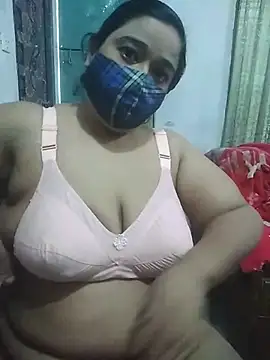 momo loves online show from April 9, 2026, 3:41 am