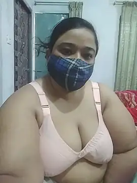 momo loves online show from April 16, 2026, 8:04 am